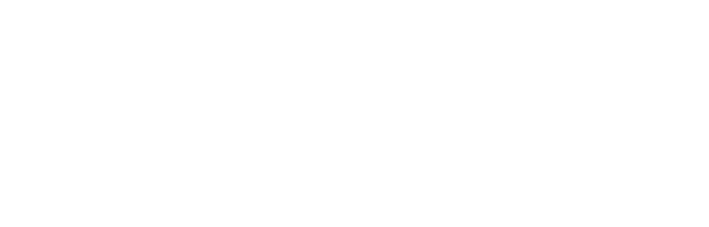 Demir Lazer Kesim Büküm Kaynaklı İmalat Paslanmaz İmalat