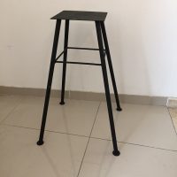 1144cd020cff148edb27c05362f95ad0