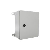 cp-cp-304020-e-sac-pano-mp-300x400x200-4e4e-8