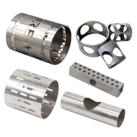 pc103172956-xc_stainless_steel_laser_cutting_parts_metalwork_box_cnc_laser_parts